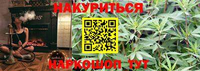 гидра Гай